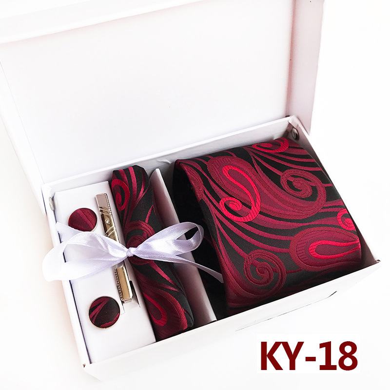 Onperpoe Kaartenbox, bruiloft, kaartenbox van kraftpapier, geschenkdoos, gelddoos met 10 stuks wenskaarten, bruiloftskaartenbox voor geldgeschenken, brievenbus met gleuf, voor verjaardag, babyshower