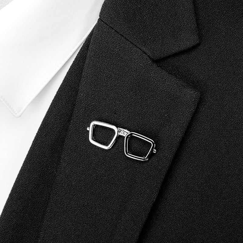 Herenpak Driedelig Bruidegom Trouwpak Bruidsjonkers Jurk Witte Kraag Gentleman Plus Size Herenkleding