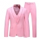 Roze